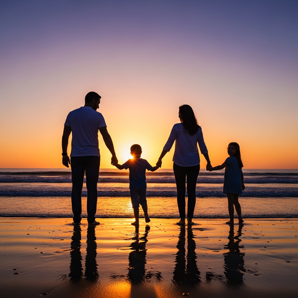 Altersruhesitz Nordzypern: Das beste Leben im Alter