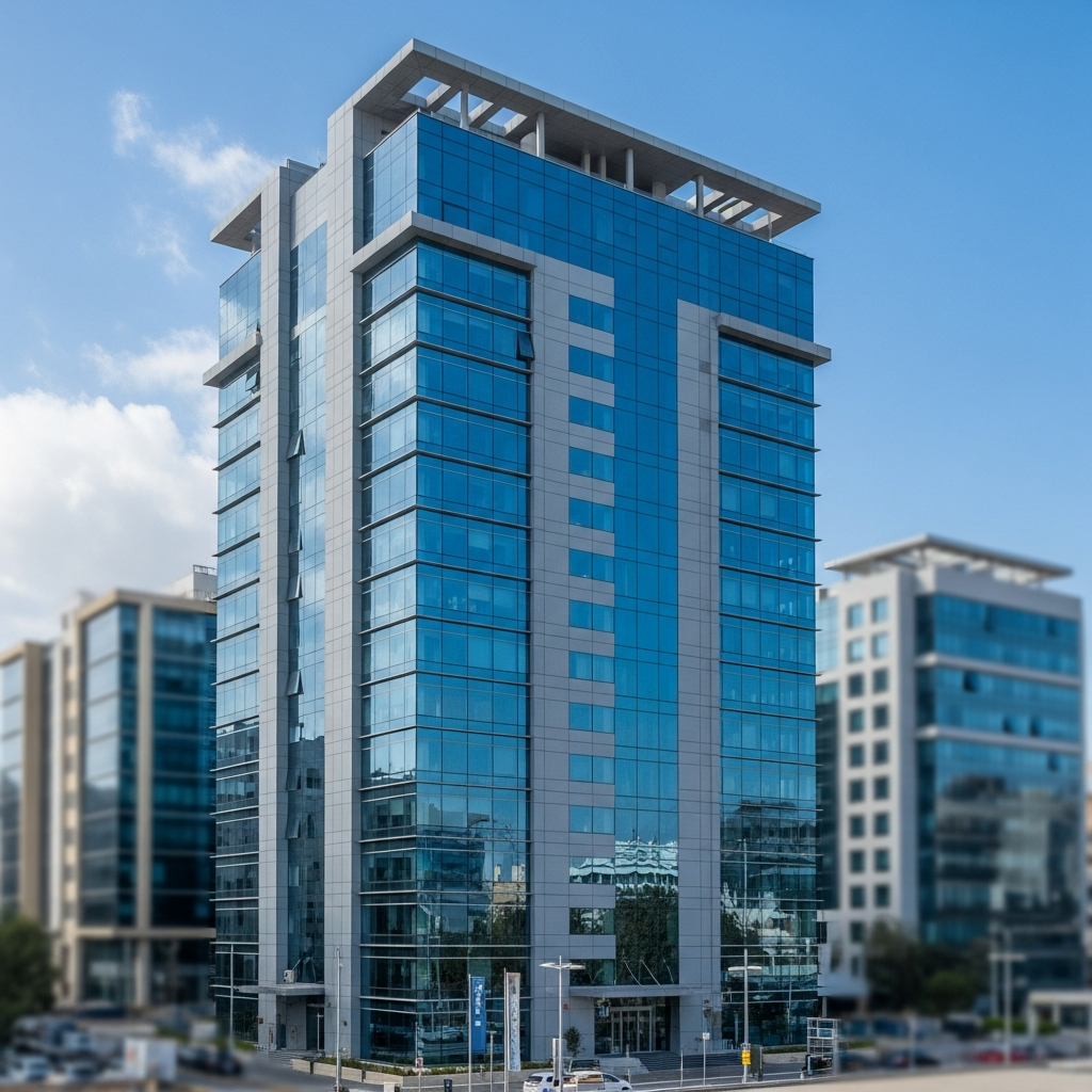 Firma gründen in Nordzypern: Starten Sie durch