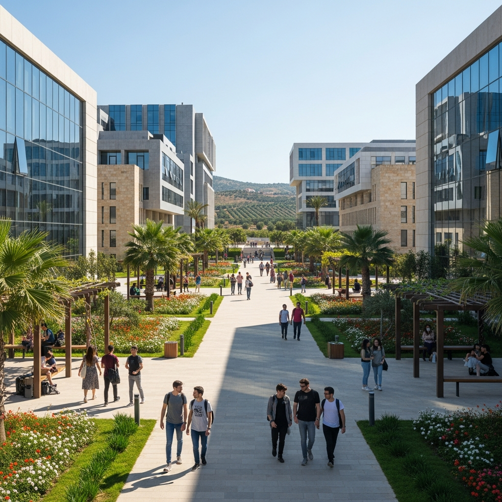 Auswandern mit Familie: Schulen & Kitas