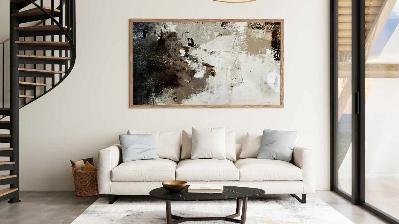 Apartment K-Islands Tatlısu Nordzypern - Auslandsimmobilie Investment Immobilien Investment