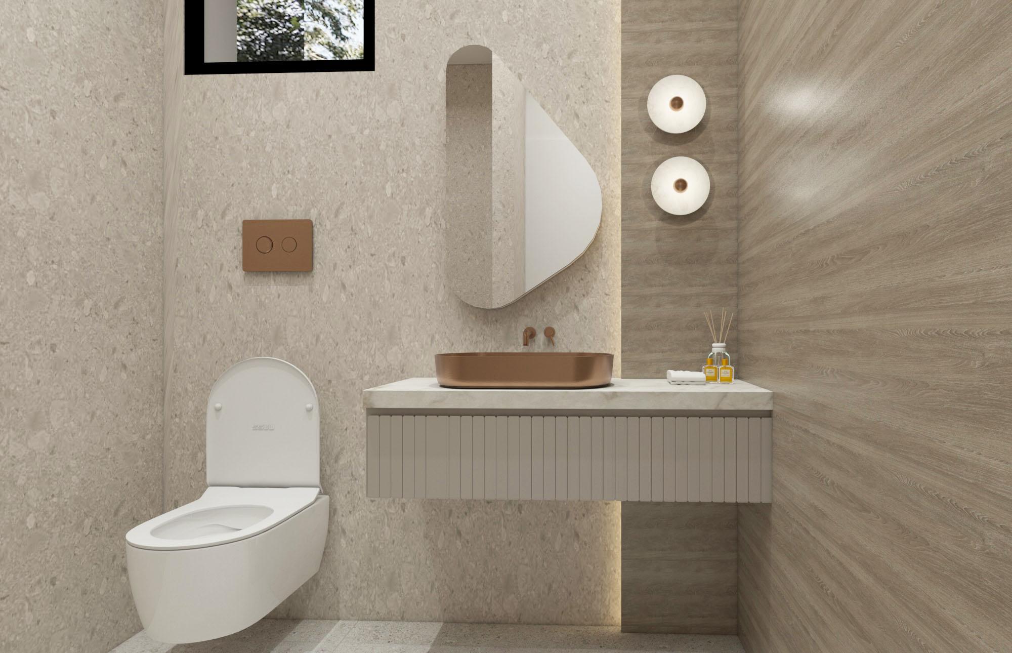 Villa La Casalia Tatlısu Nordzypern - Investment Immobilien Zypern Immobilien Investment