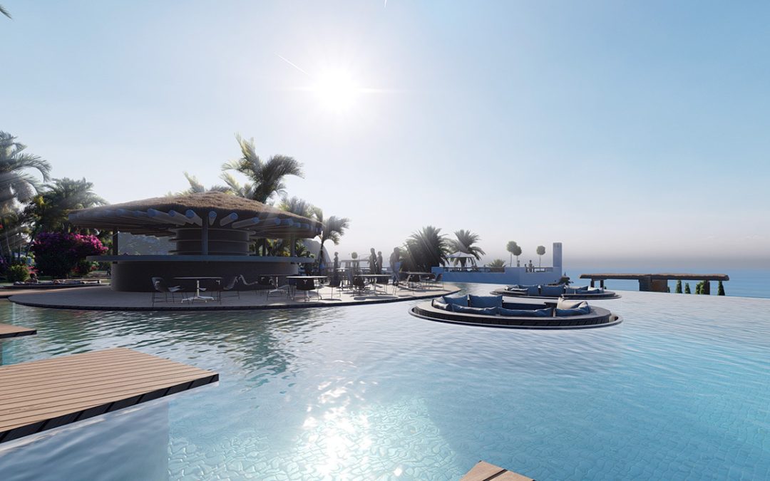 nordzypern-immobilien mit meerblick - seafront-villa esentepe infinity-pool nordzypern-immobilien meerblick - seafront-villa esentepe mit infinity-pool am mittelmeer