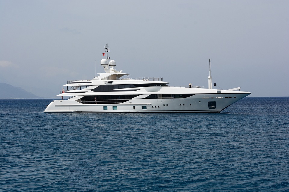 nordzypern-yacht-charter